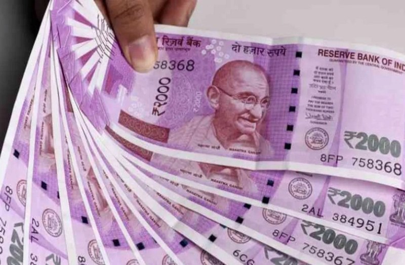 विश्वविद्यालयों की वित्तीय जिम्मेदारी उठाए सरकार : एआइडीएसओ