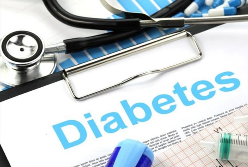 foods-that-are-foods that are good for blood sugar-for-blo.jpg