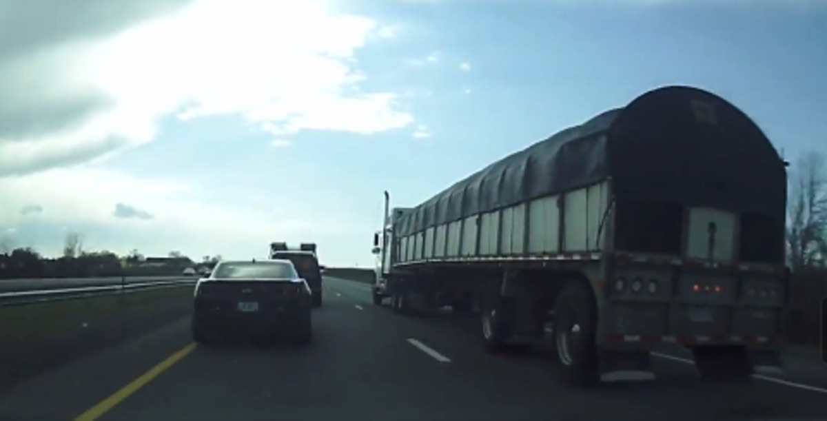 impatient_car_driver_causes_accident_1.jpg