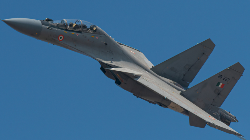indian_air_force_su30_mki_fighter_range_speed_price_features_specifications.png