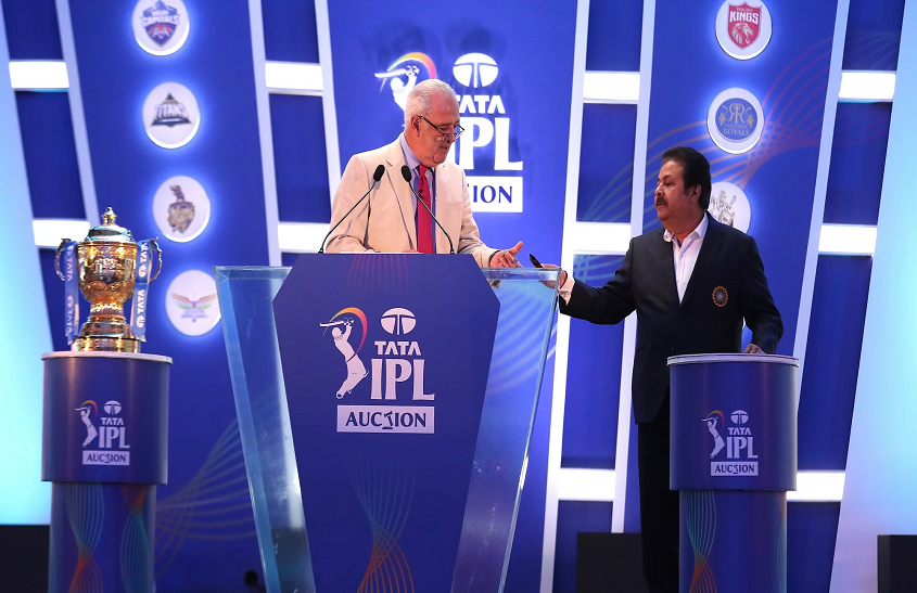 ipl_auction.png