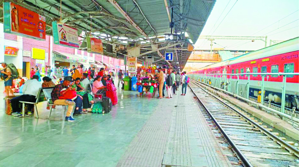jodhpur_railway_station.jpg
