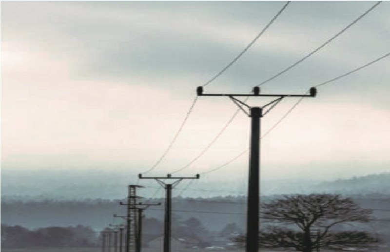 अब बिजली व्यवस्था का होगा सही से प्रबंध, बिछेंगी 37 किमी लंबी 11 केवी लाईने, जानिए डिटेल में...