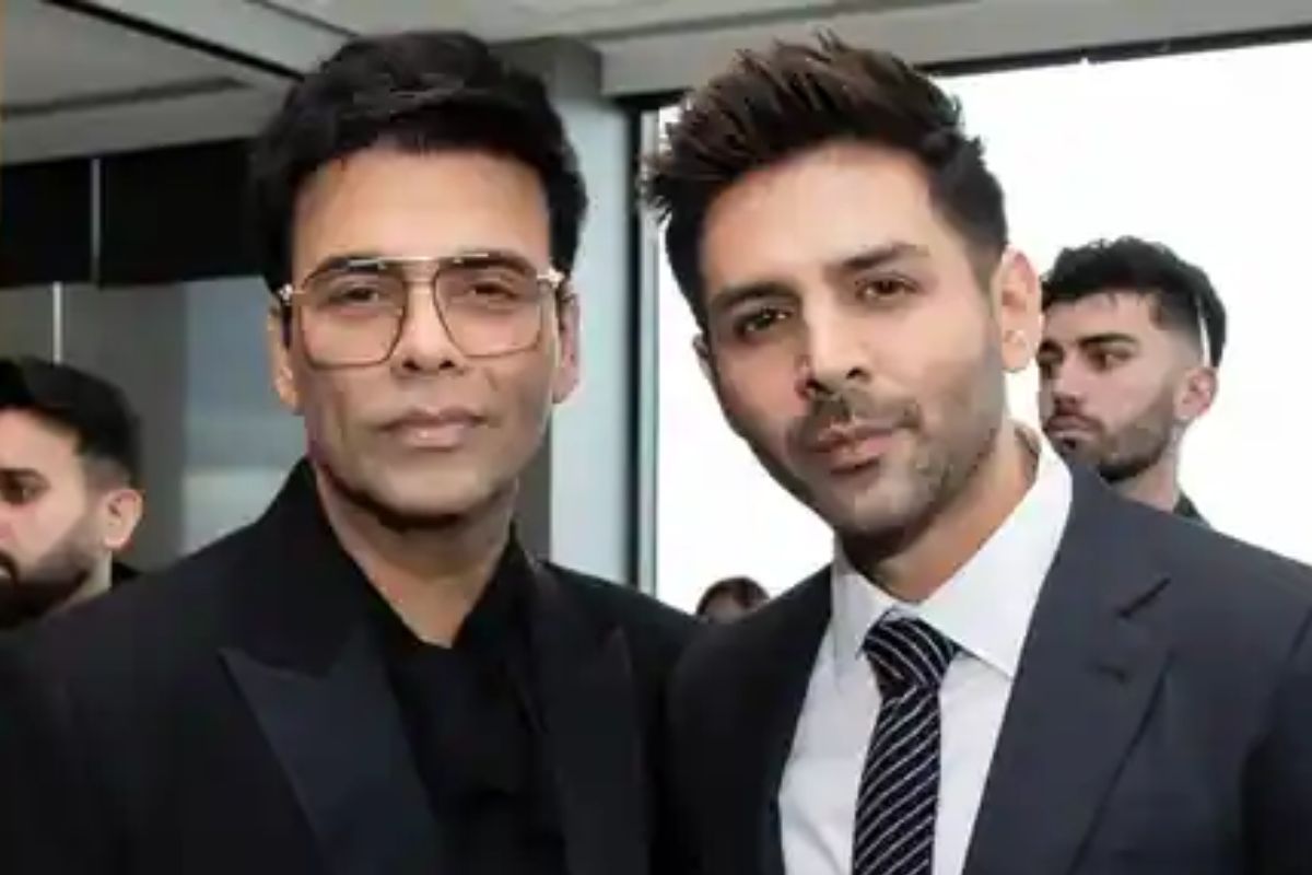 on_kartik_aaryan_birthday_ended_fight_with_karan_johar_new_film_announced.jpg