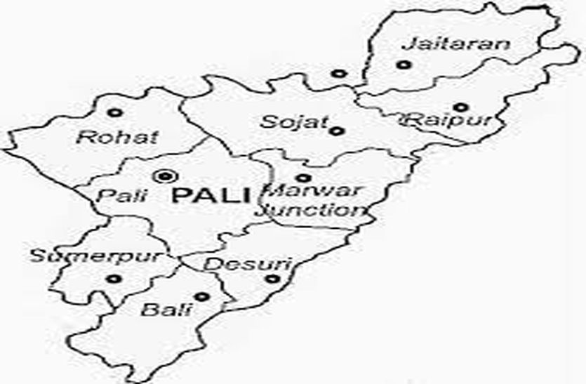 Rajasthan Assembly Elections 2023: खर्च सीमा से आधी राशि भी खर्च नहीं