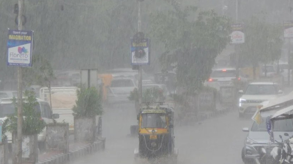 rajasthan_weather_news.jpg