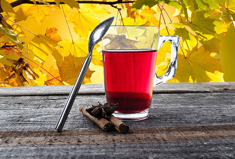 red-tea.jpg
