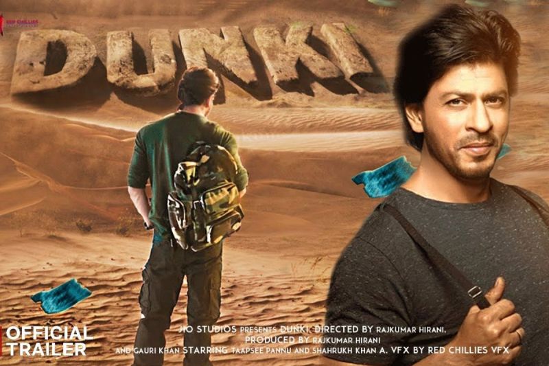 shah_rukh_khan_told_how_to_watch_dunki_without_ticket_in_ask_srk_session_.jpg