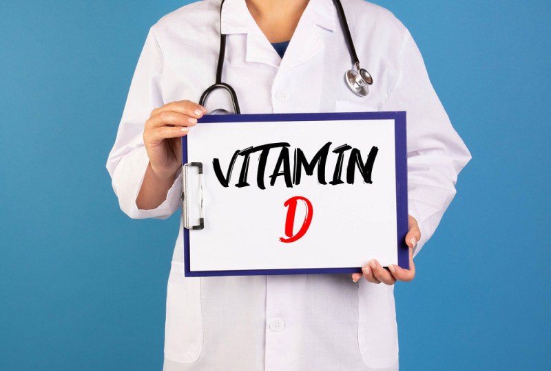 vitamin-d-deficiency.jpg