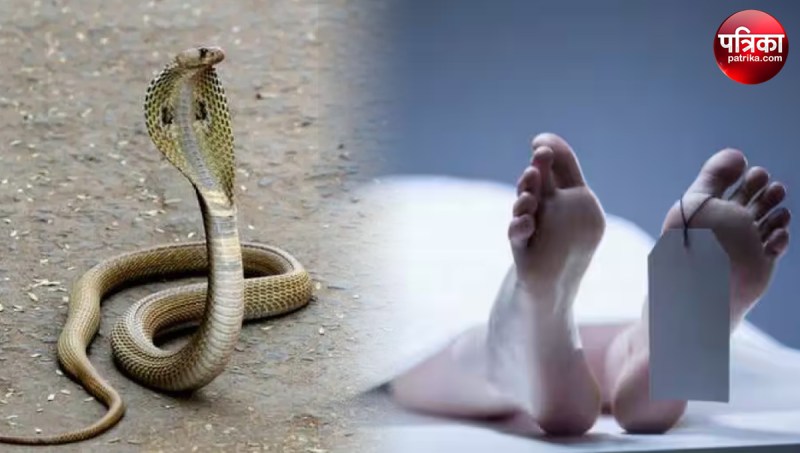 Moradabad Today News