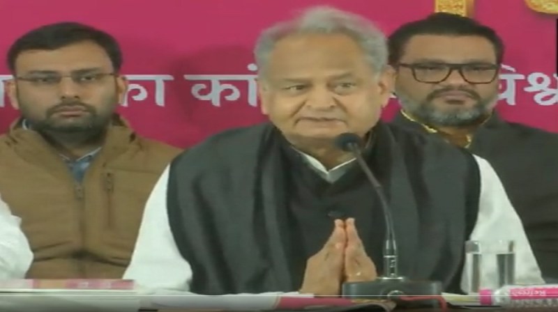 ashok_gehlot_press_conference.jpg