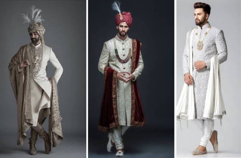 groom_fashion_trend_in_this_wedding_season.jpg