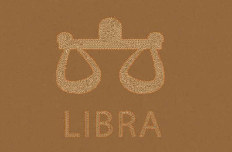 libra_december.jpg