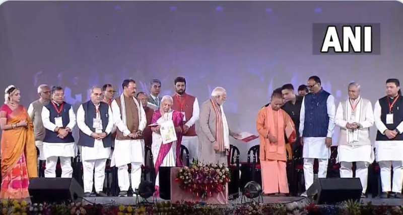 modi_in_mathura