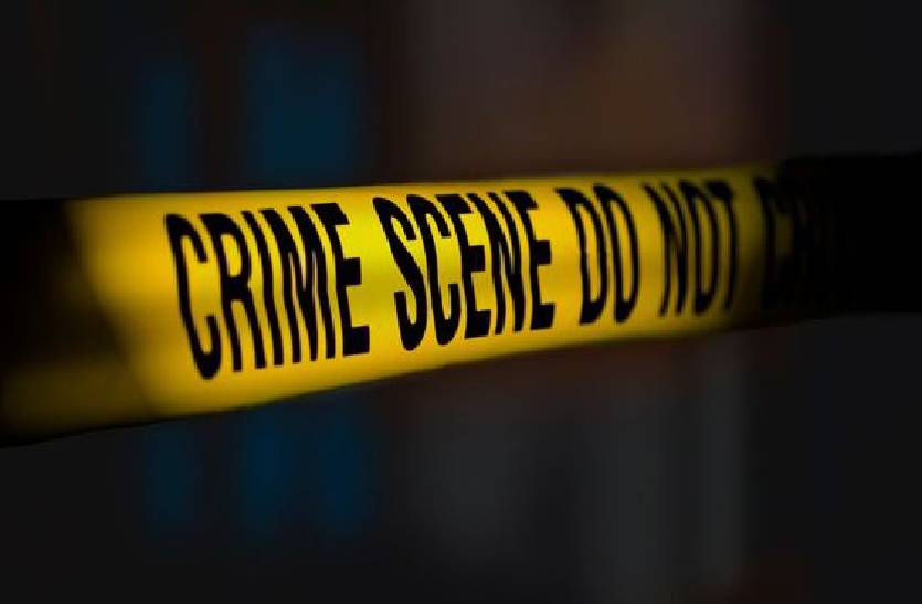 murder_case_mandsaur_mp.jpg