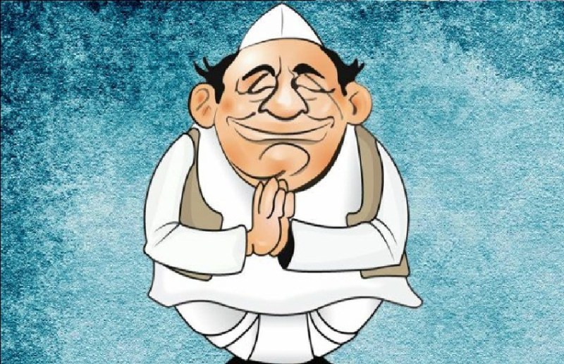 CG Election 2023: नए आउटफिट्स में दिखेंगे प्रत्याशी, कुर्ता पजामा की डिमांड अधिक...