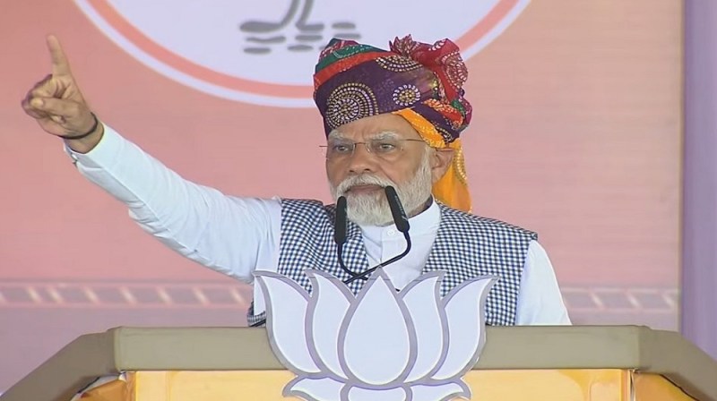 pm_narendra_modi_rajsamand_devgarh_visit.jpg