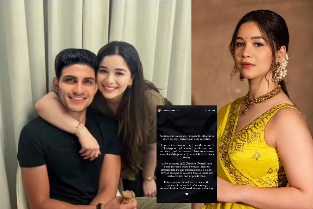 sara_tendulkar_got_angry_after_with_shubman_gill_deep_fake_photos_went_viral.jpg