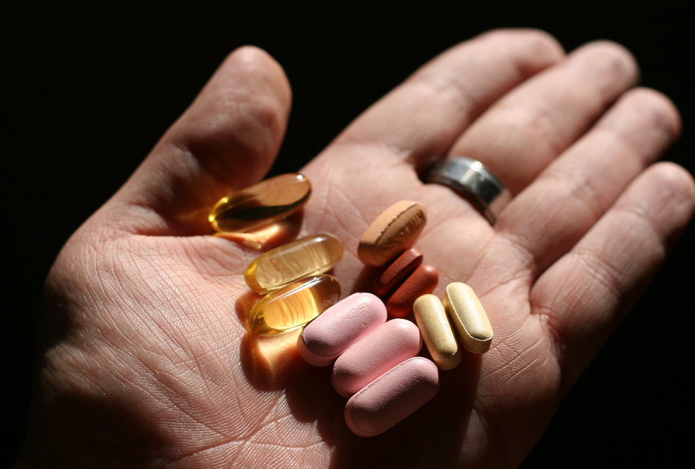 supplementation-in-swelling.jpg