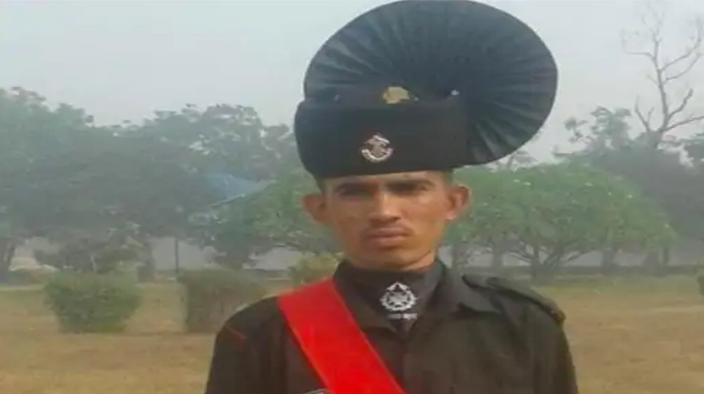 balesar_soldier.jpg