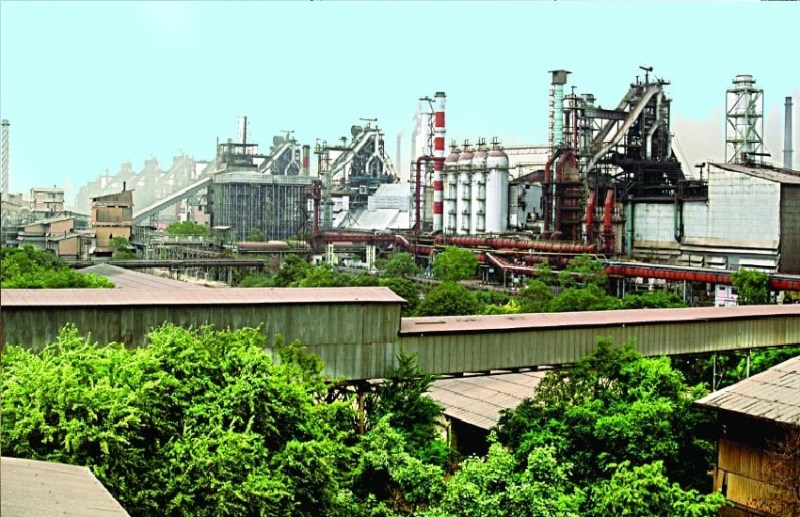 बिना ताला खोले मैगनेटिक क्वाइल चुराकर हुए रफूचक्कर