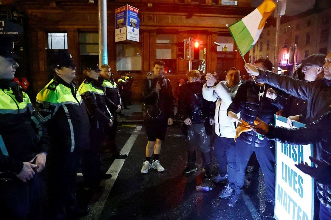 dublin_riots.jpg