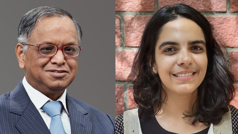 narayan_murthy_gurmangeet_kaur_pandey.jpg