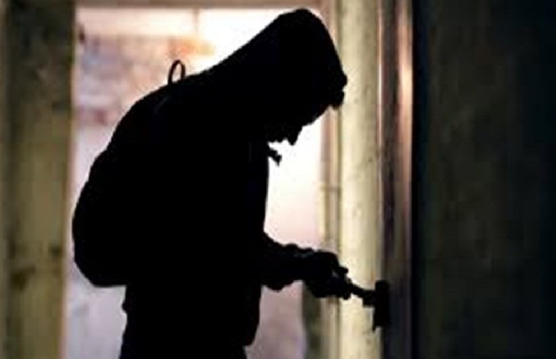 Crime: शादियों में चोर सूट-बूट पहन के शामिल होकर कर रहे चोरियां, जानिए डिटेल में...