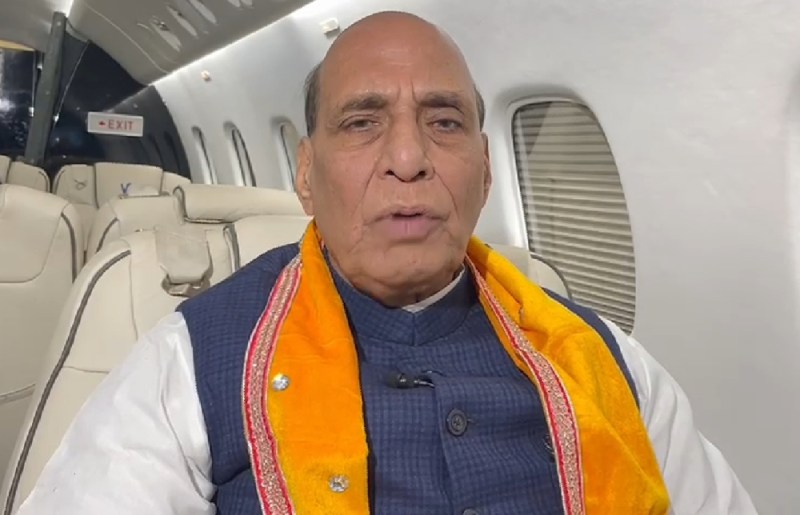 rajnath_singh.jpg