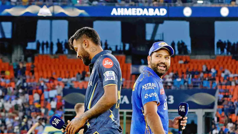 rohit_sharma_hardik_pandya_ipl_2023.png