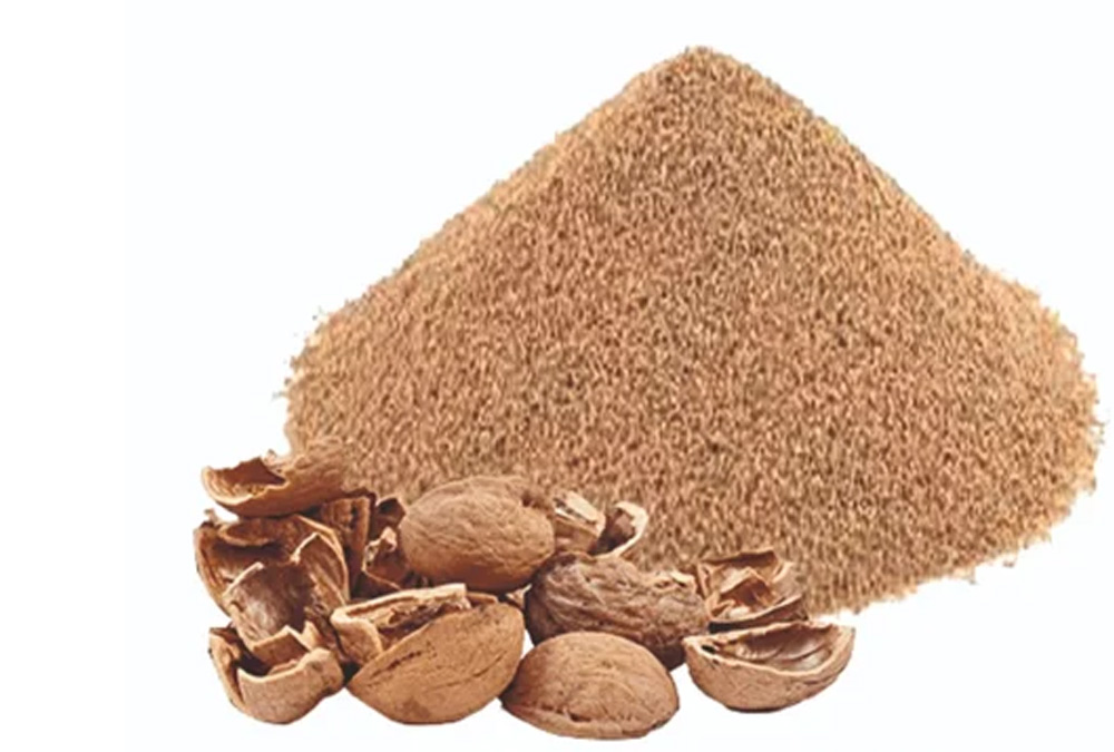 walnut-shell-powder.jpg