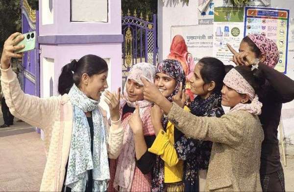 Rajasthan Election 2023 LIVE Update