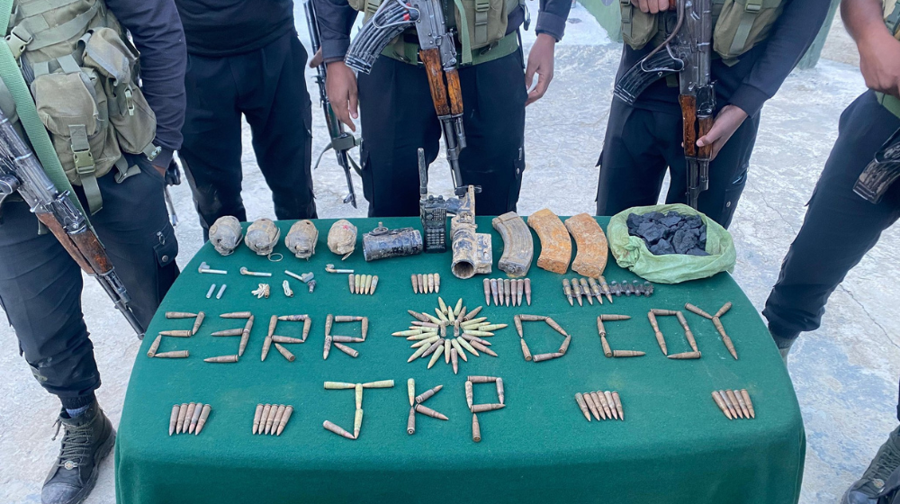 arms_ammunition_recovered_in_forest_area_of_sarniyal_banihal_ramban.png