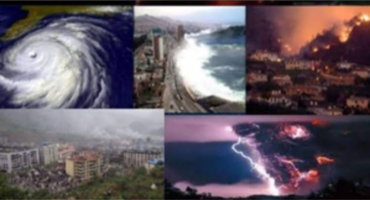 disaster_response_centers_.png