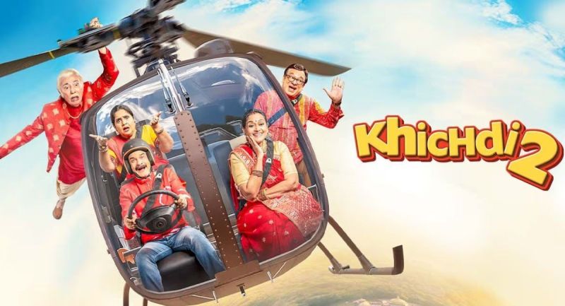 khichdi_2_box_office_collection_day__8_earns_good.jpg