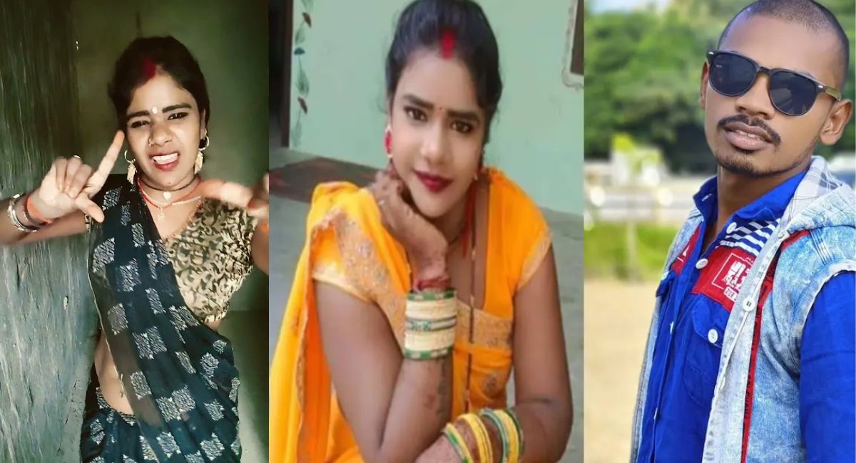 'Desi' YouTuber Malti Chauhan's last words before death viral video