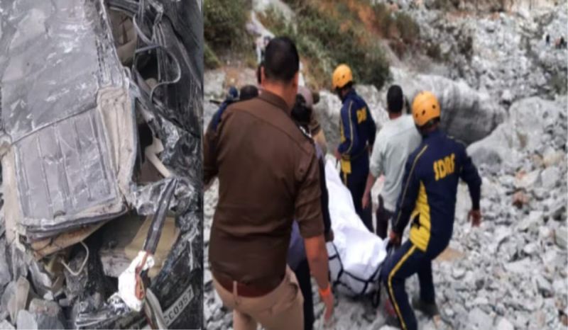 nainital_road_accident