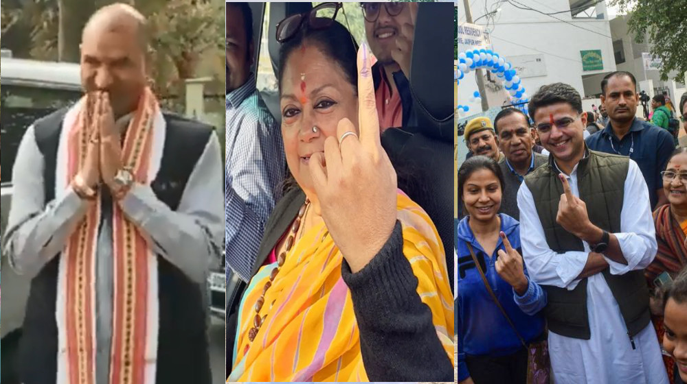 rajasthan_election_voting_2023_live_update.jpg