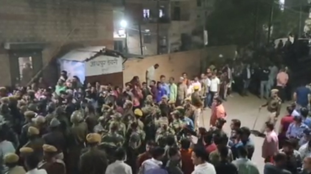 rajasthan_election_voting_2023_live_update_sursagar_assembly.jpg