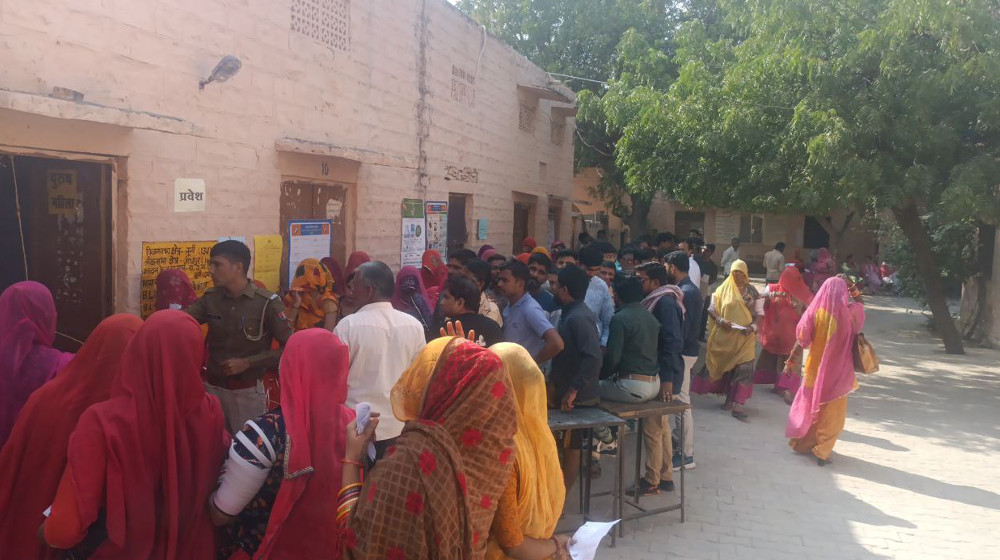 rajasthan_election_voting_2023_live_voting_in_shergarh.jpg