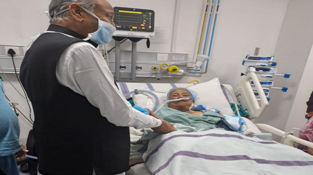 suryakanta_vyas.jpg