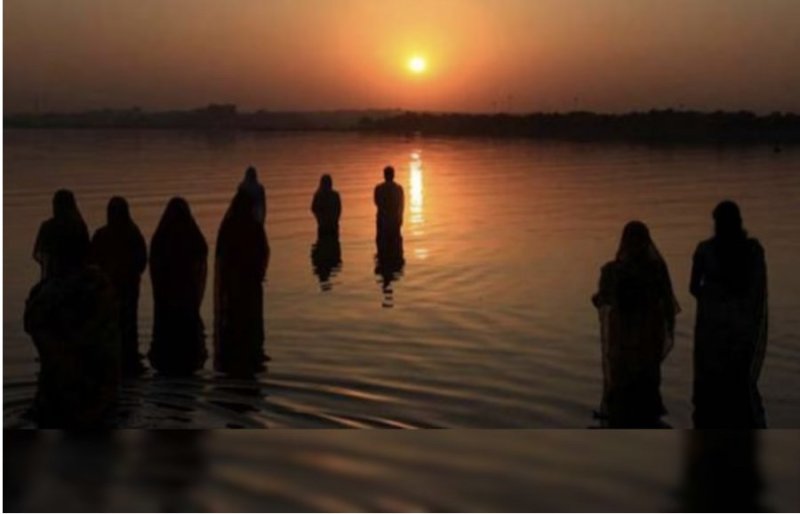 सर्वार्थ सिद्धि और शिव योग में मनेगी कार्तिक पूर्णिमा