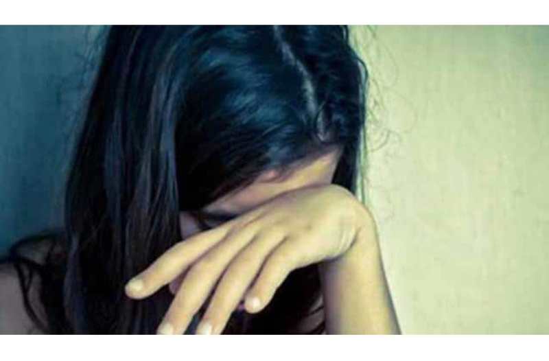 देवरिया की युवती को हरियाणा से लेकर भागा, मुकदमा दर्ज होते ही छोड़ा...अब कर दिया यह कांड