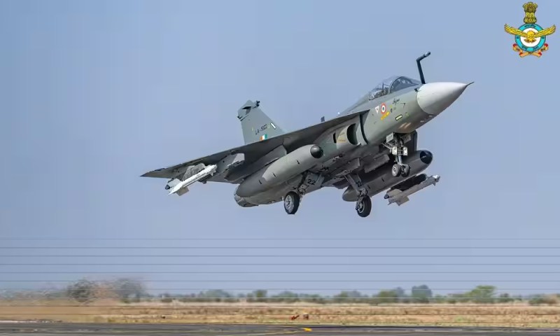 fighter_jet_tejas.jpg