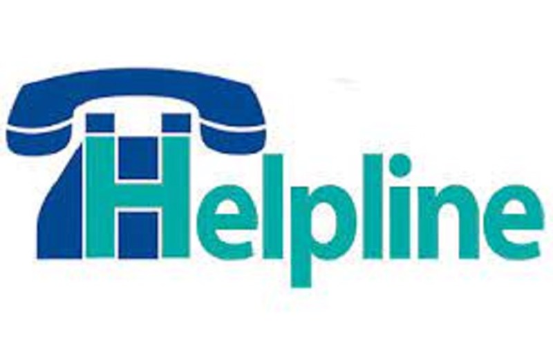 helpline.jpg