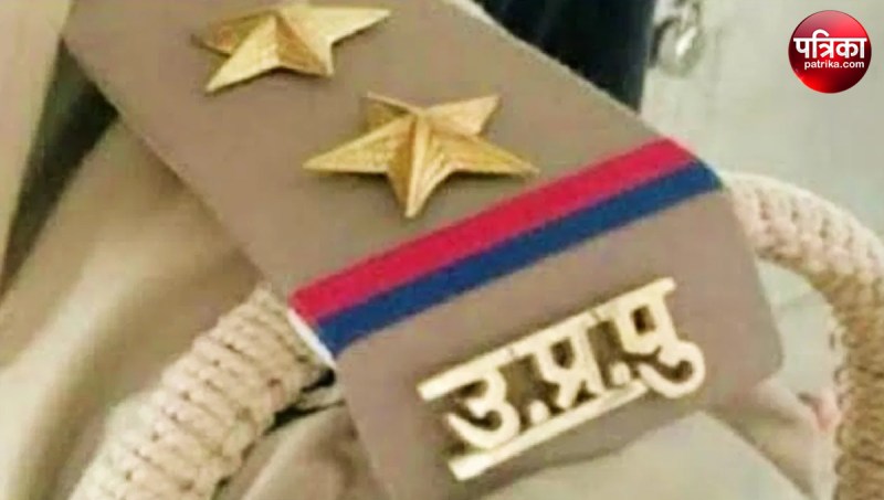 lokesh murder case amroha