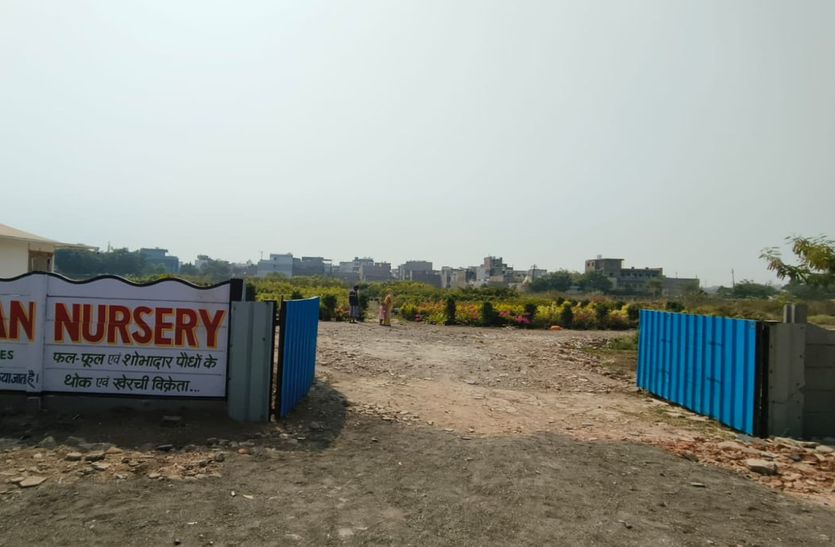 केशव नाचानी ने संस्था के खाते से अपनों को बांटे 58 लाख, अब चेक के आधार पर जांंच