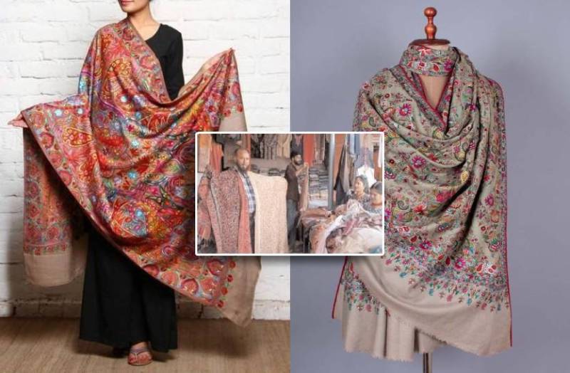pashmina_shawl_fair_in_gwalior.jpg