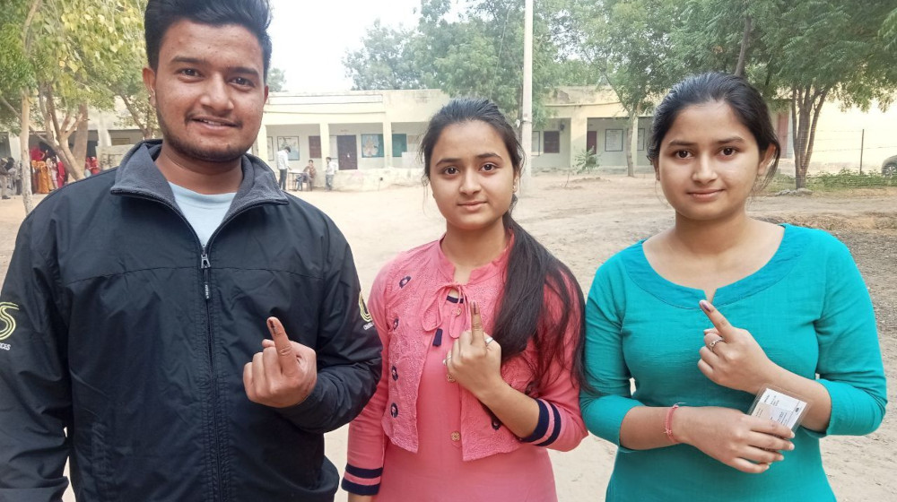 rajasthan_election_2023_result.jpg
