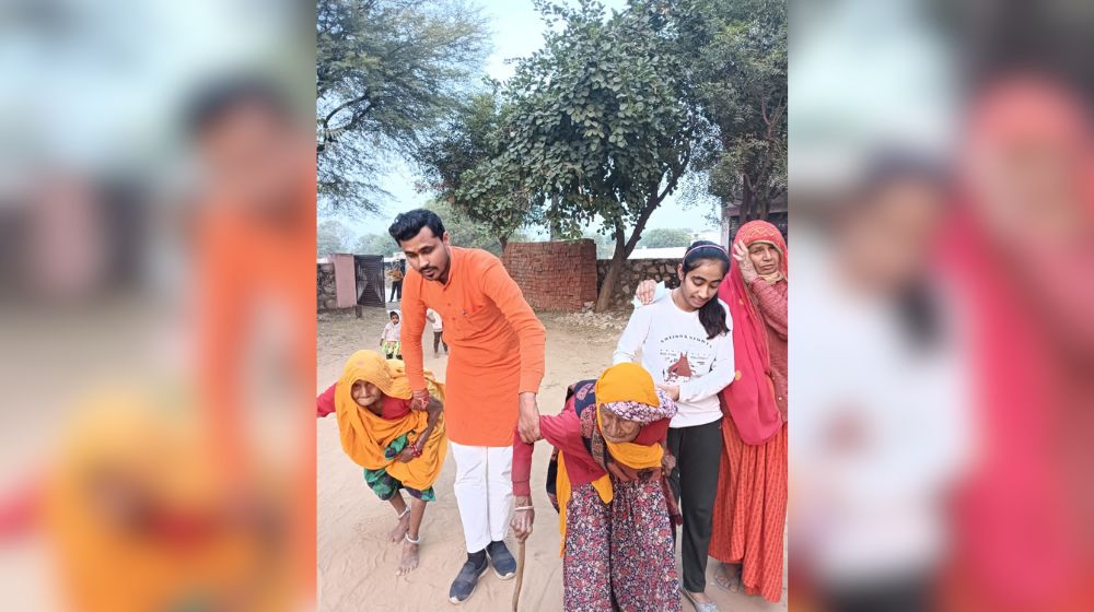 rajasthan_election_result.jpg